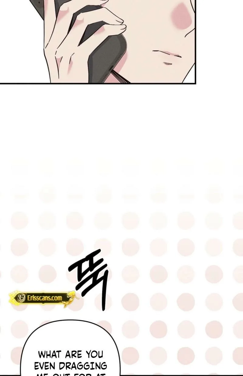 Chapter 7 - Image 5