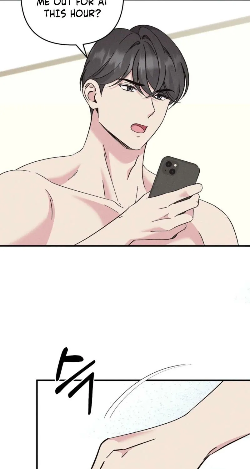 Chapter 7 - Image 6
