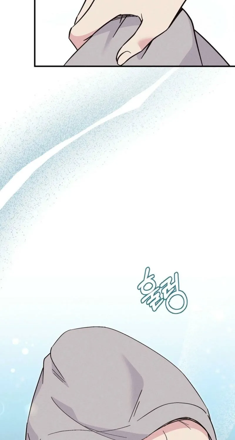 Chapter 7 - Image 7
