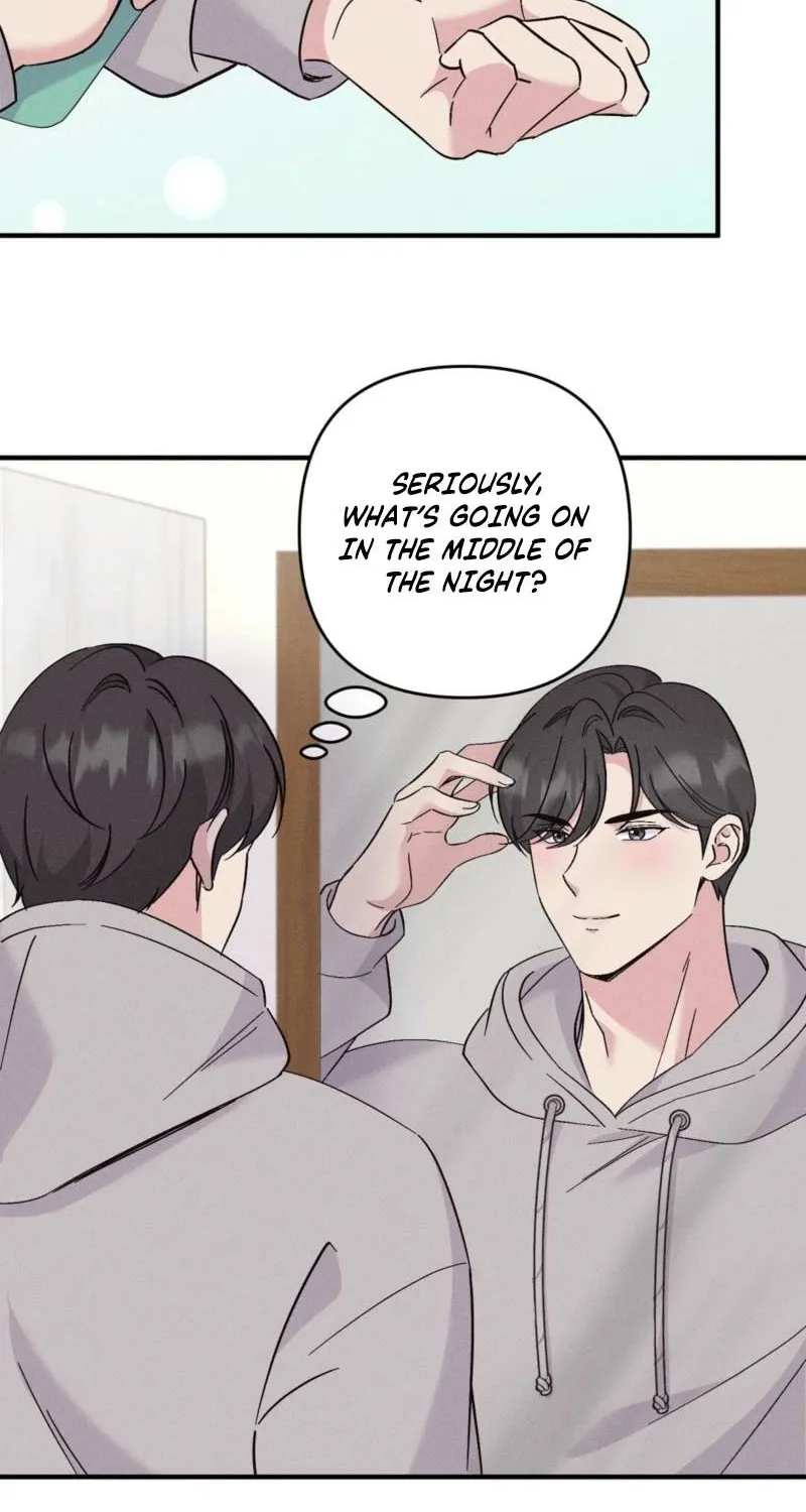 Chapter 7 - Image 9