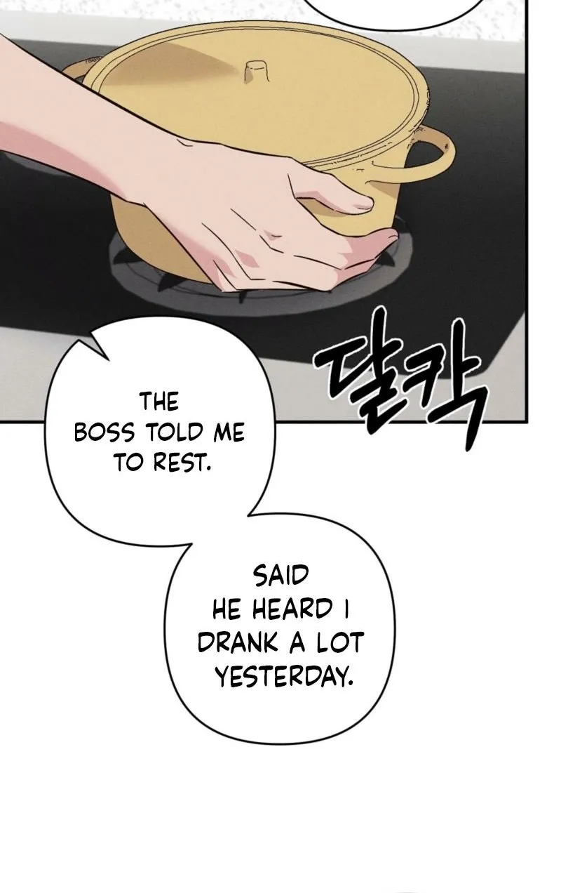Chapter 8 - Image 10