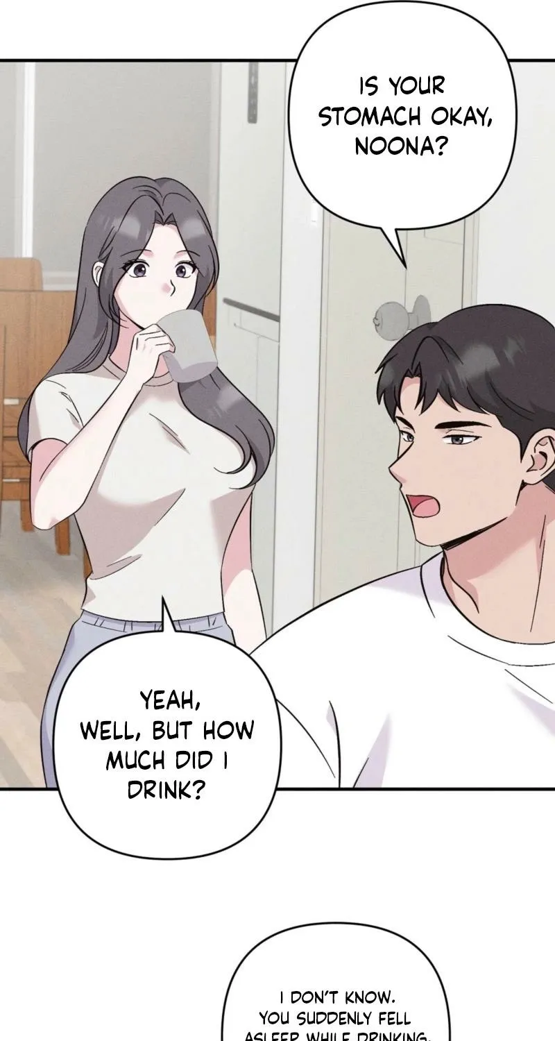 Chapter 8 - Image 11