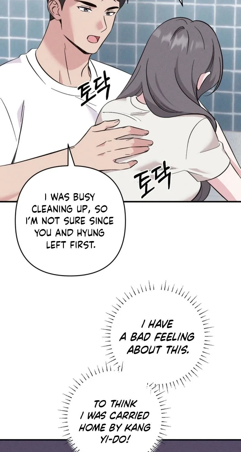 Chapter 8 - Image 13