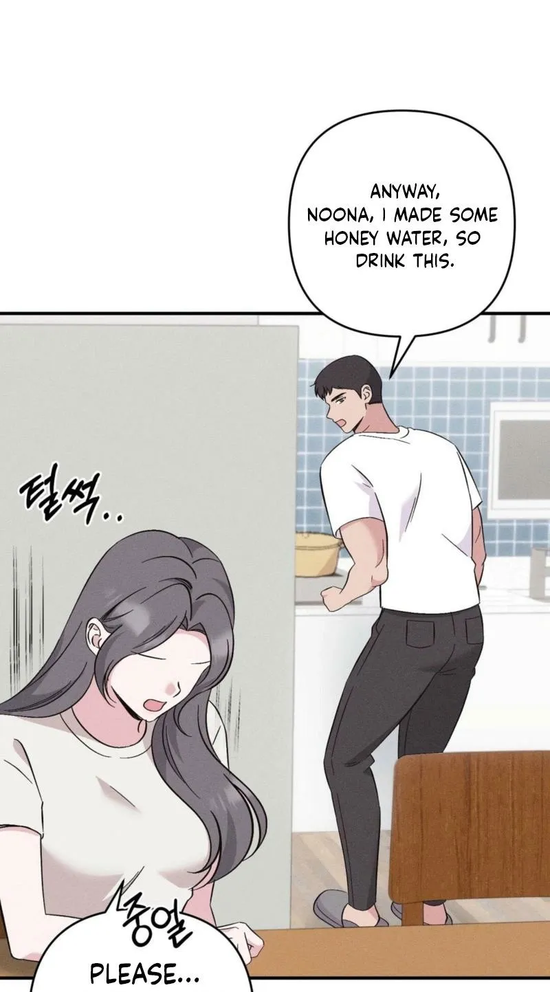 Chapter 8 - Image 15