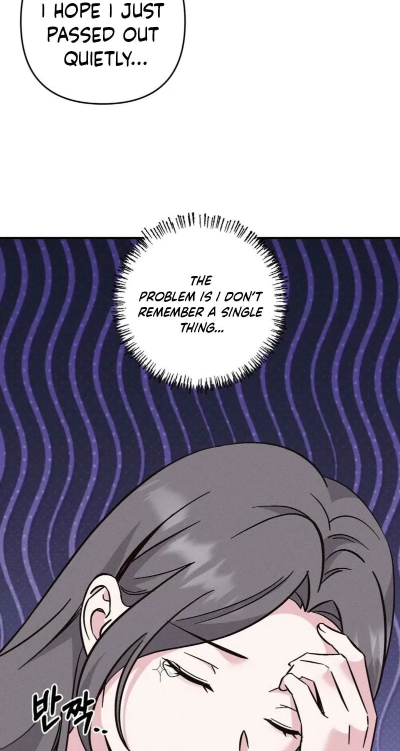 Chapter 8 - Image 16