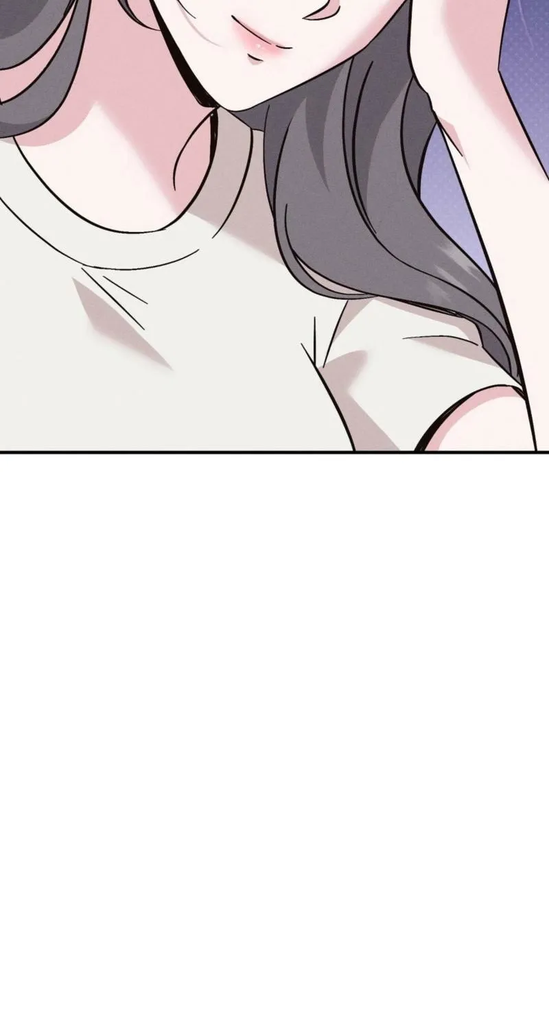 Chapter 8 - Image 17