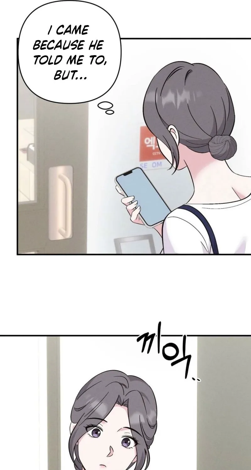Chapter 8 - Image 21