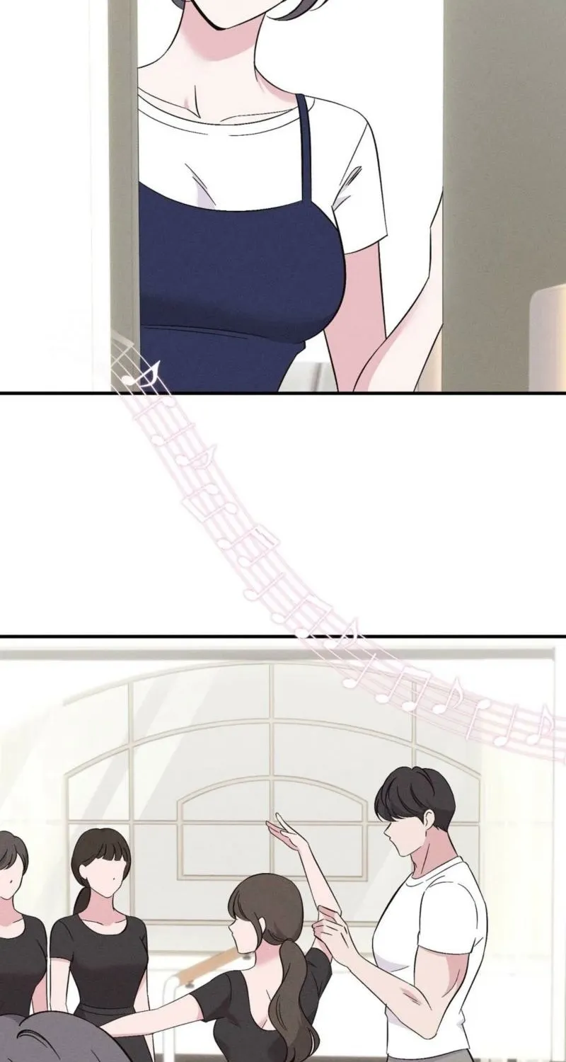 Chapter 8 - Image 22