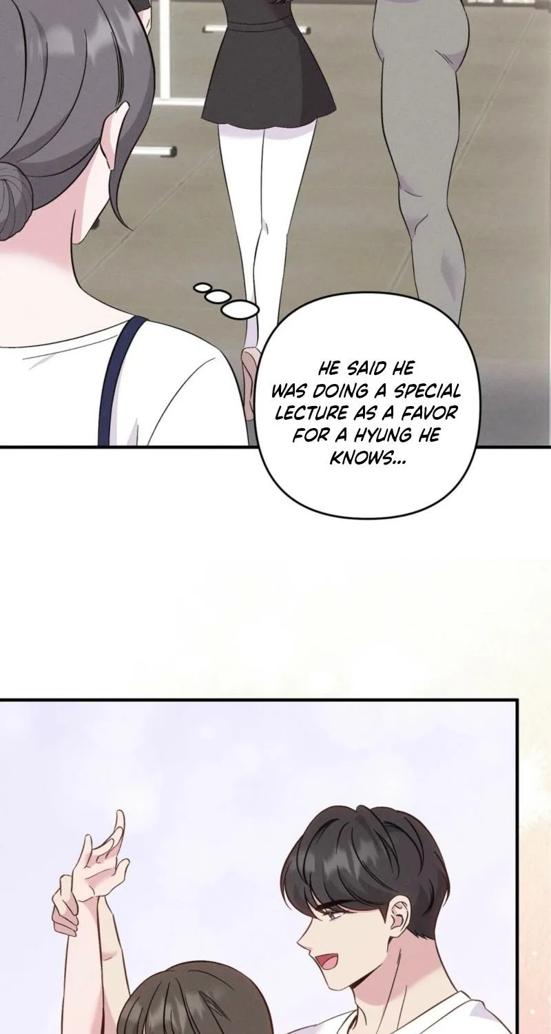 Chapter 8 - Image 23