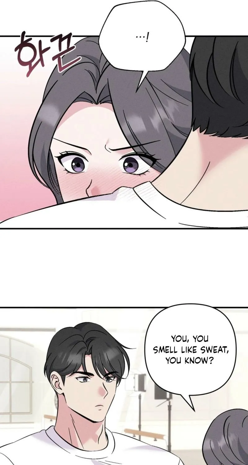 Chapter 8 - Image 31
