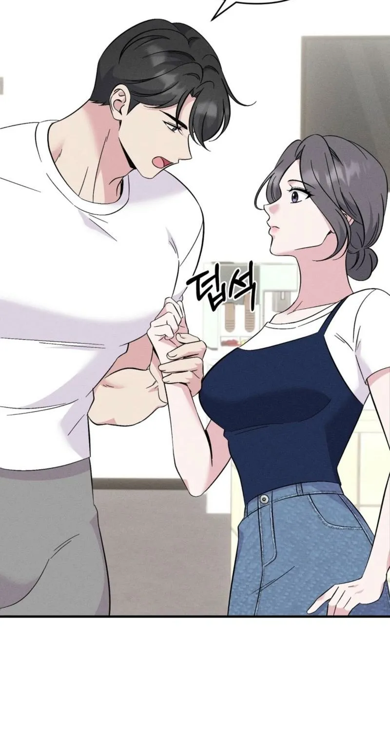 Chapter 8 - Image 34