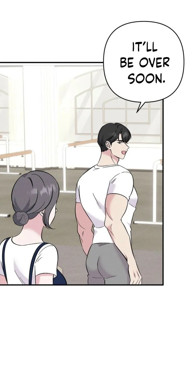 Chapter 8 - Image 38