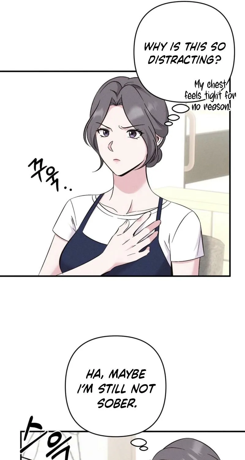 Chapter 8 - Image 41