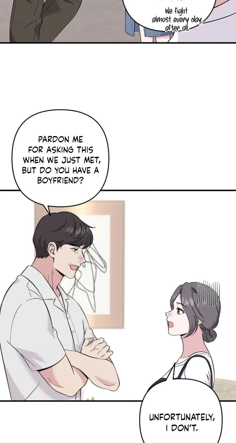 Chapter 8 - Image 47