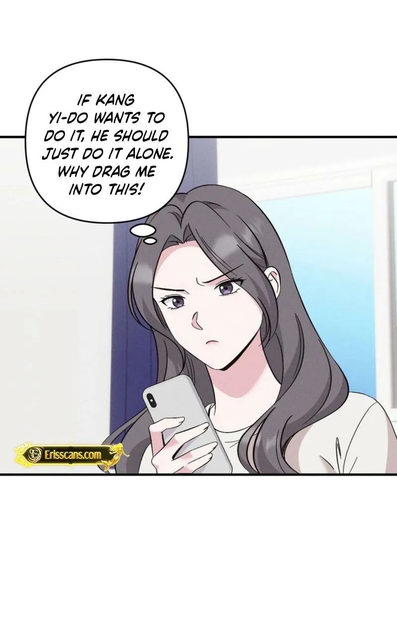 Chapter 8 - Image 5