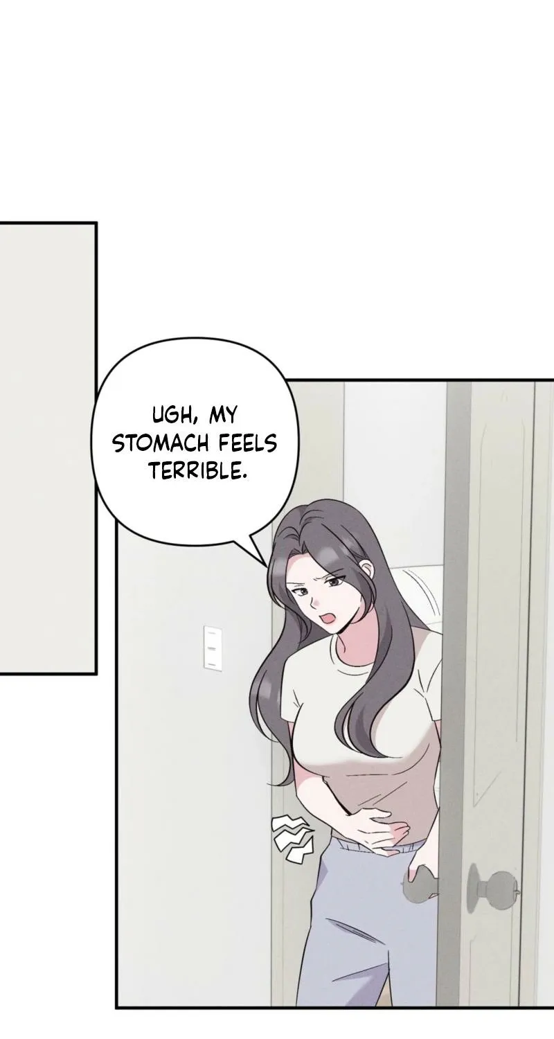 Chapter 8 - Image 6