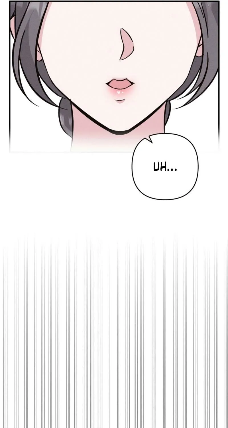 Chapter 8 - Image 61
