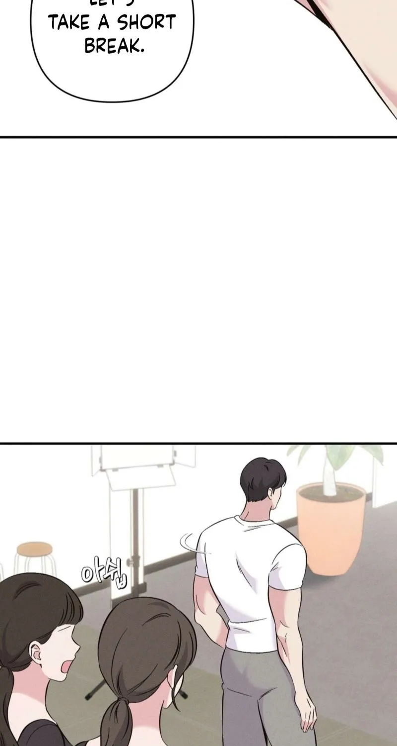 Chapter 8 - Image 63