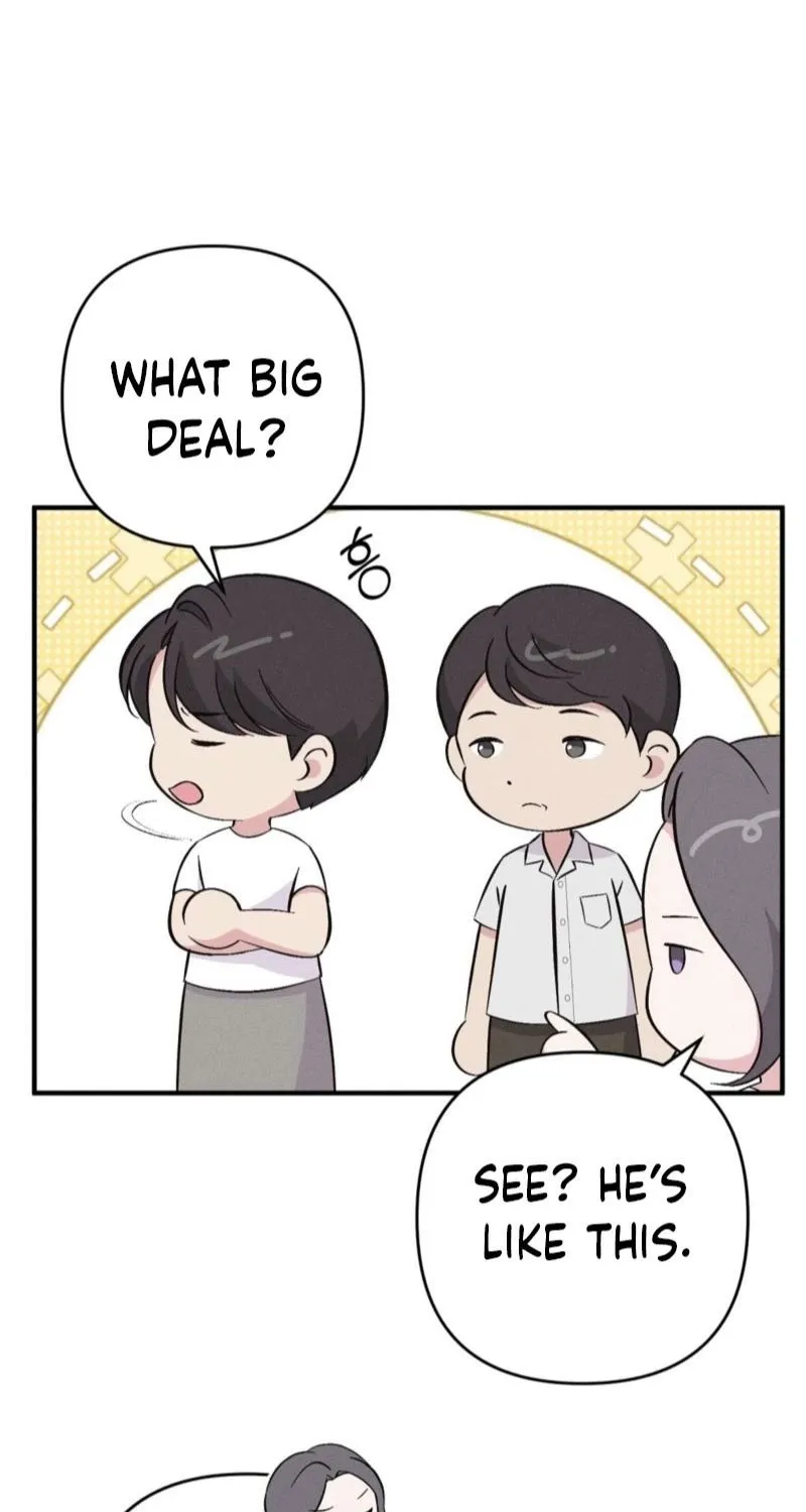 Chapter 8 - Image 66