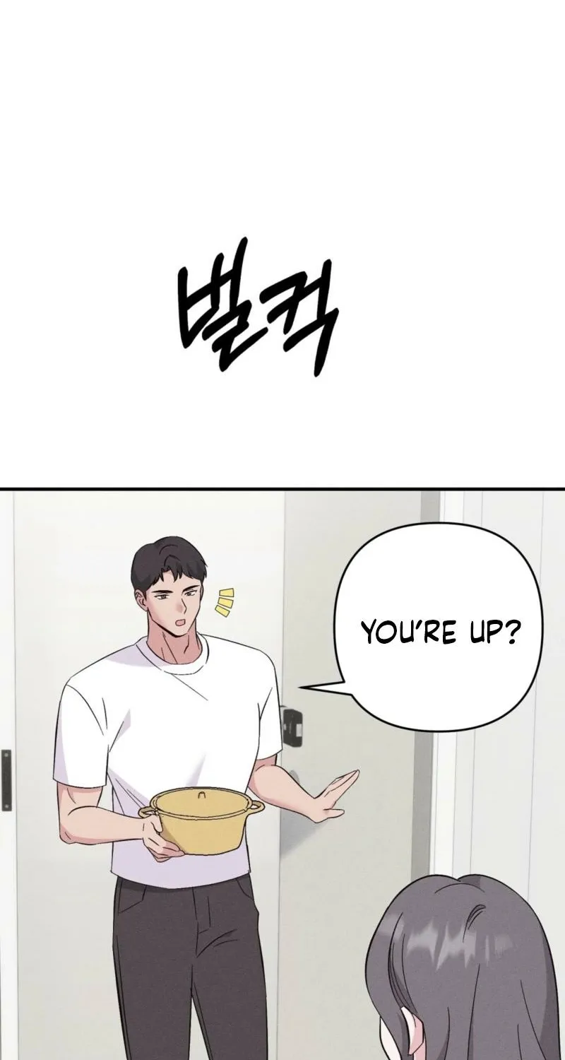 Chapter 8 - Image 7