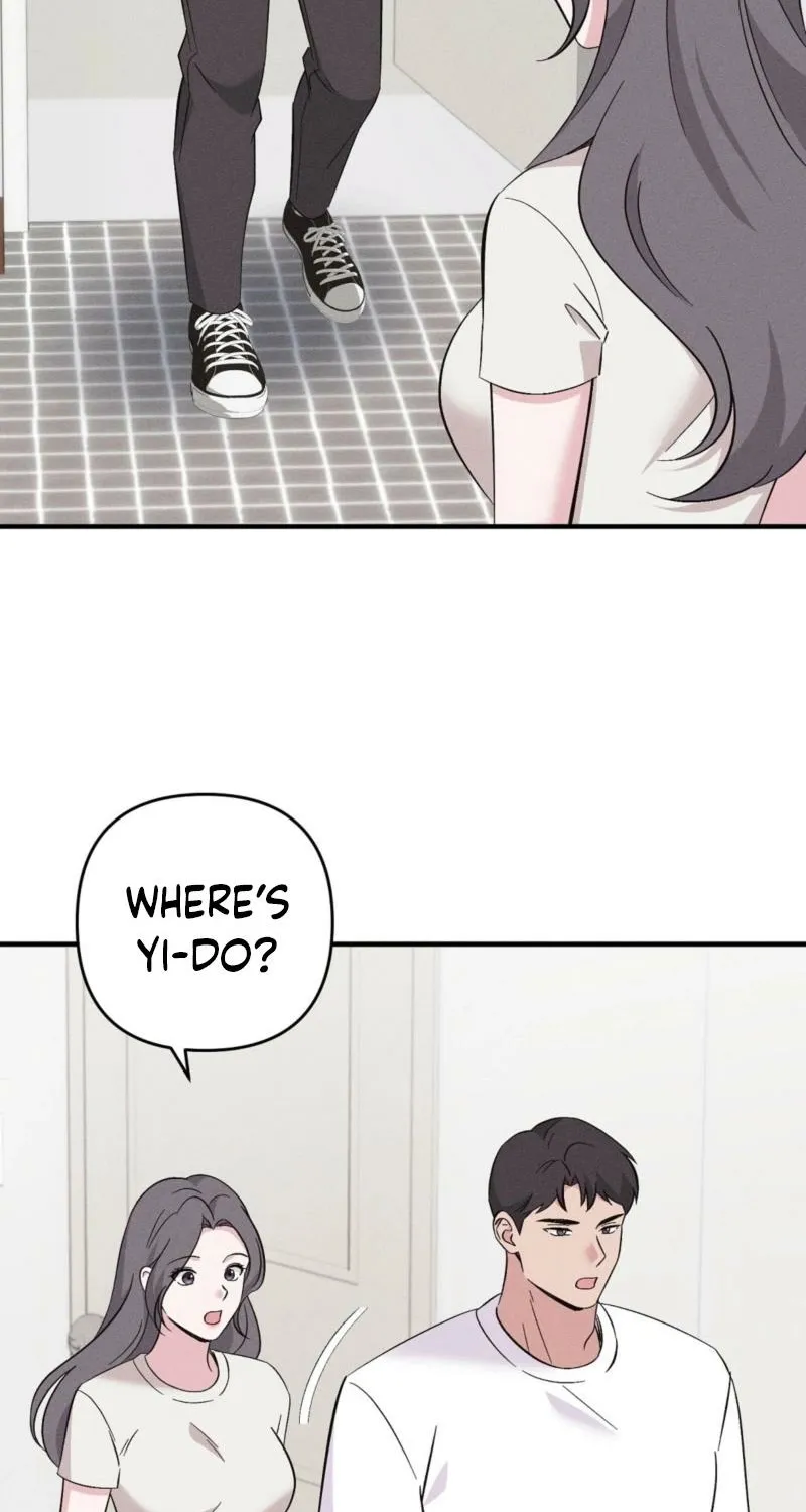 Chapter 8 - Image 8