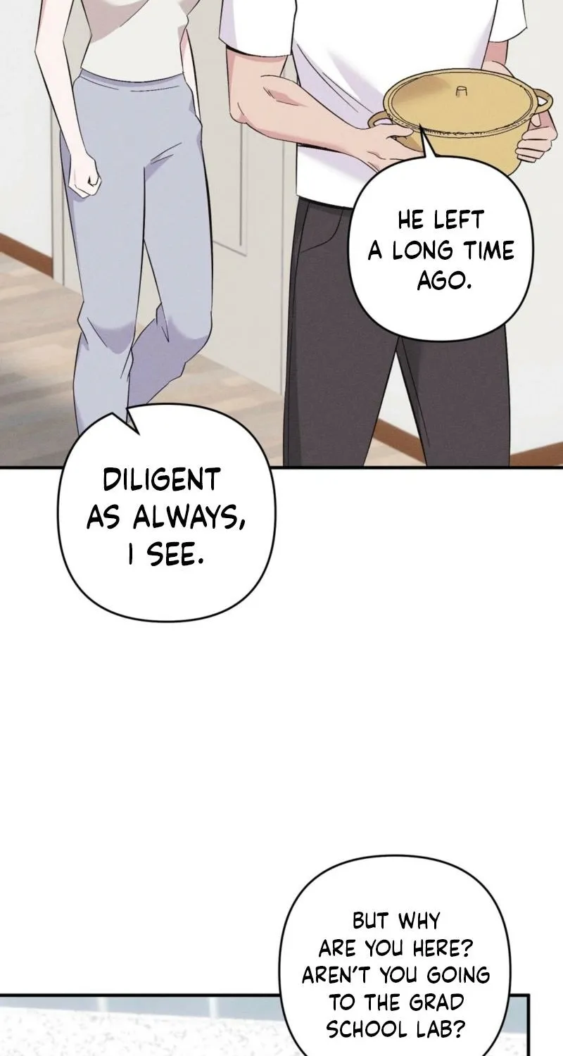 Chapter 8 - Image 9