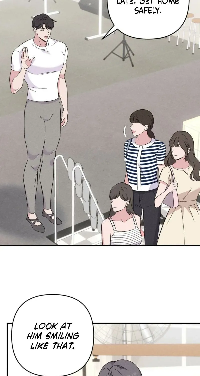 Chapter 9 - Image 12