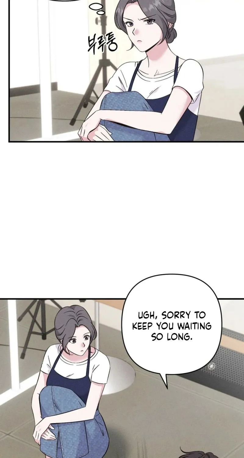 Chapter 9 - Image 13