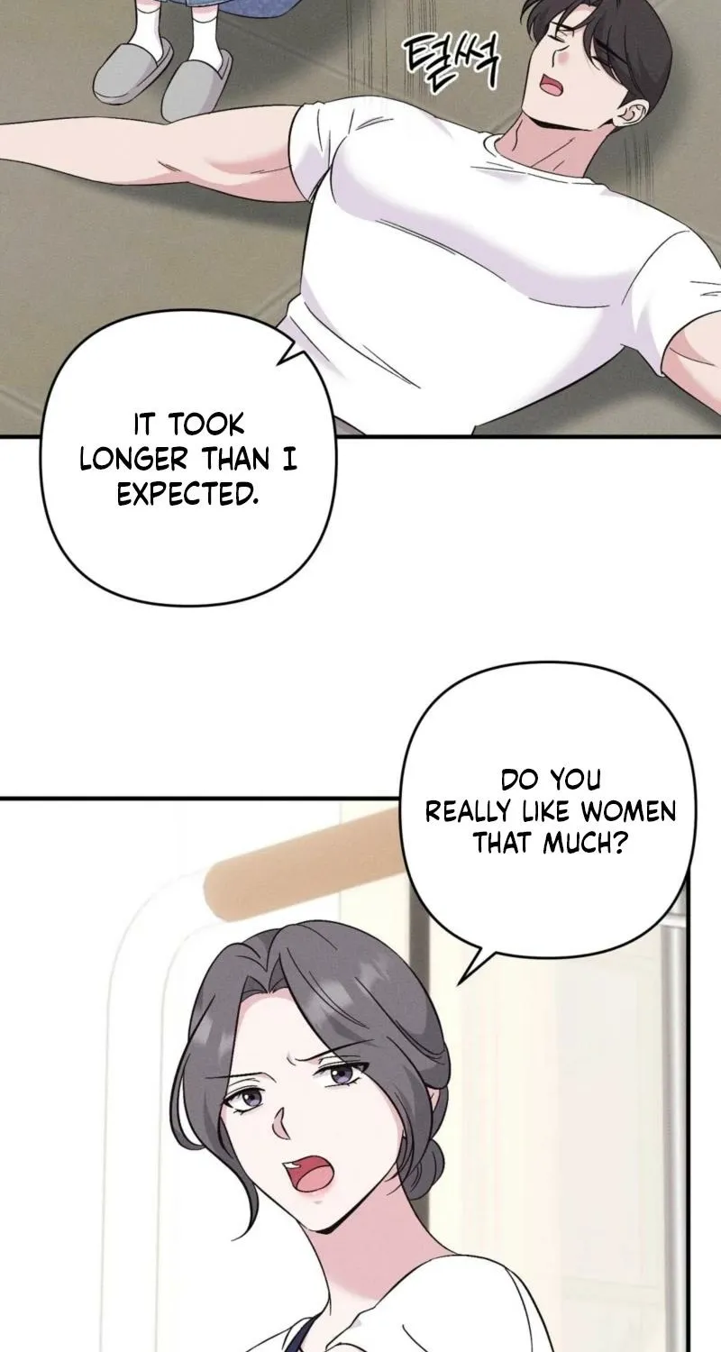 Chapter 9 - Image 14