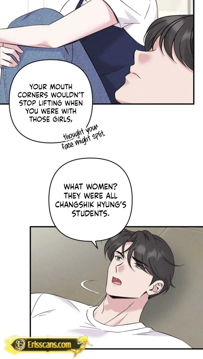 Chapter 9 - Image 15