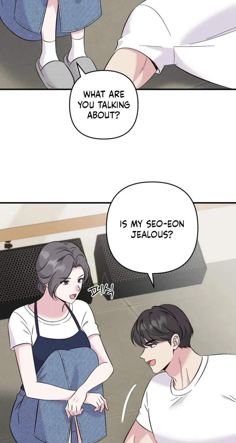 Chapter 9 - Image 17