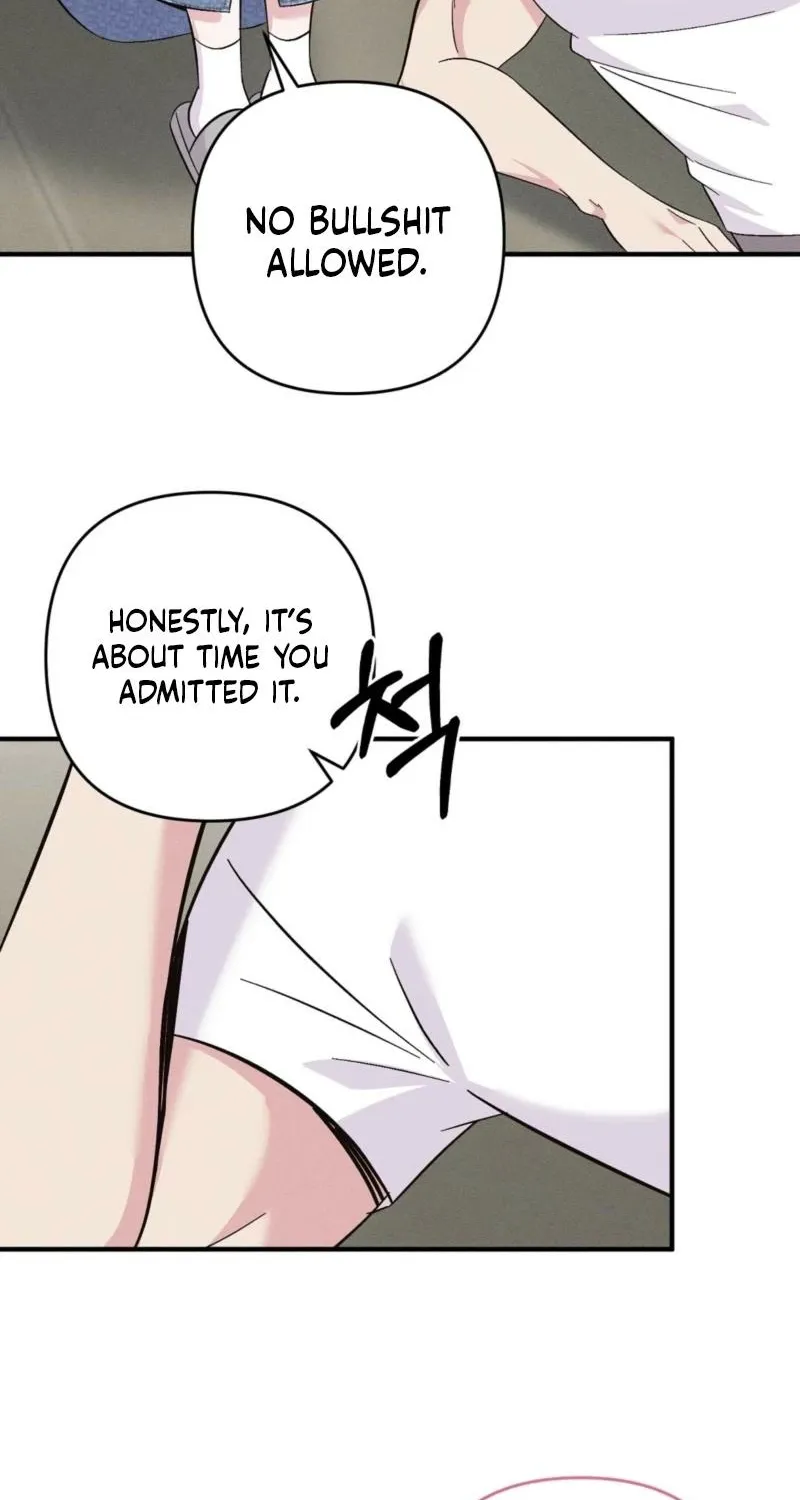 Chapter 9 - Image 18