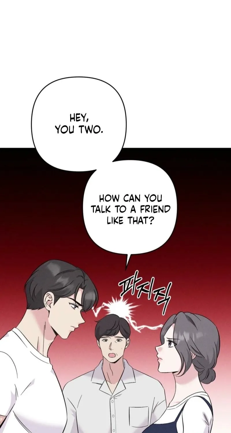 Chapter 9 - Image 2