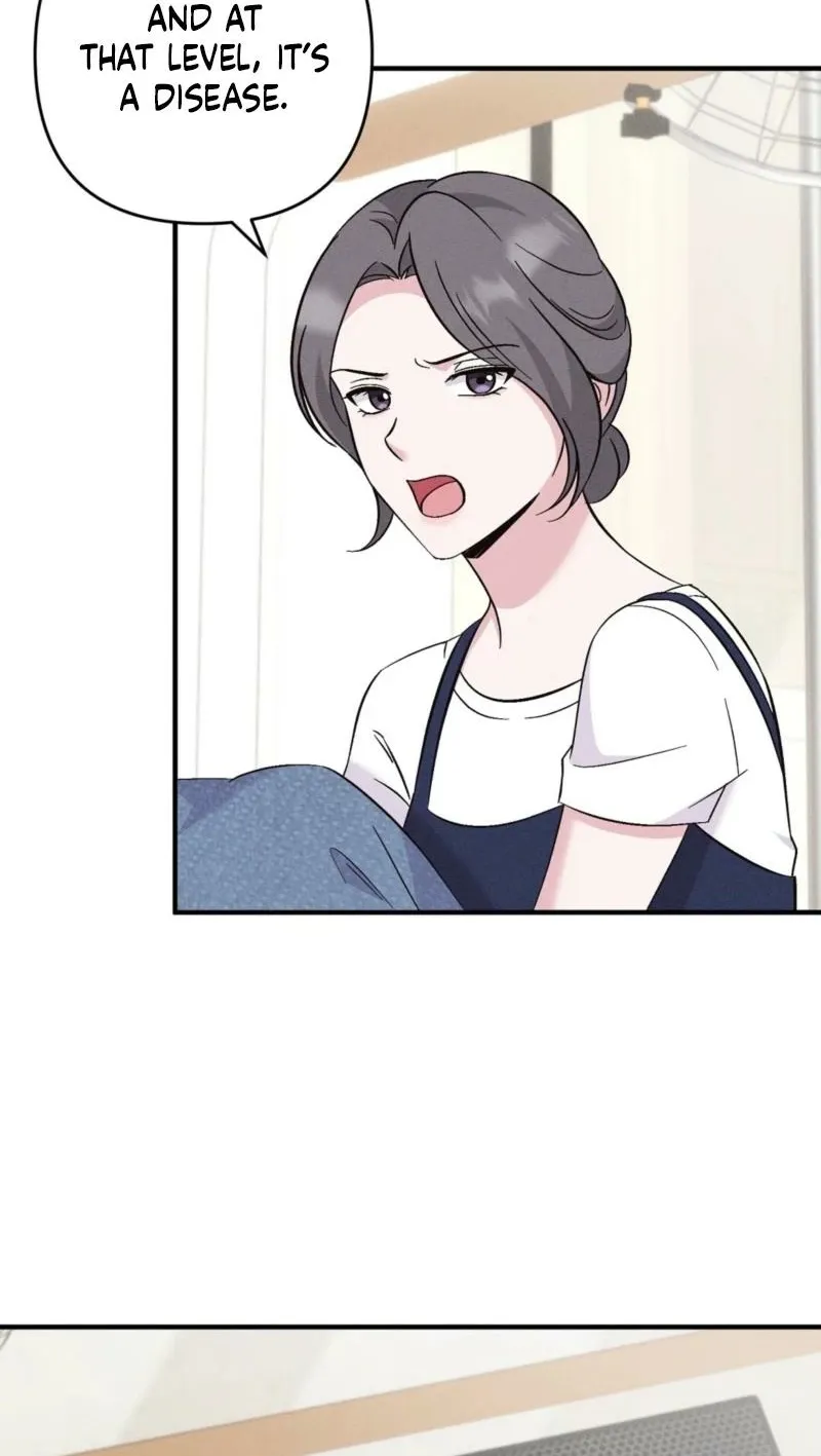 Chapter 9 - Image 20