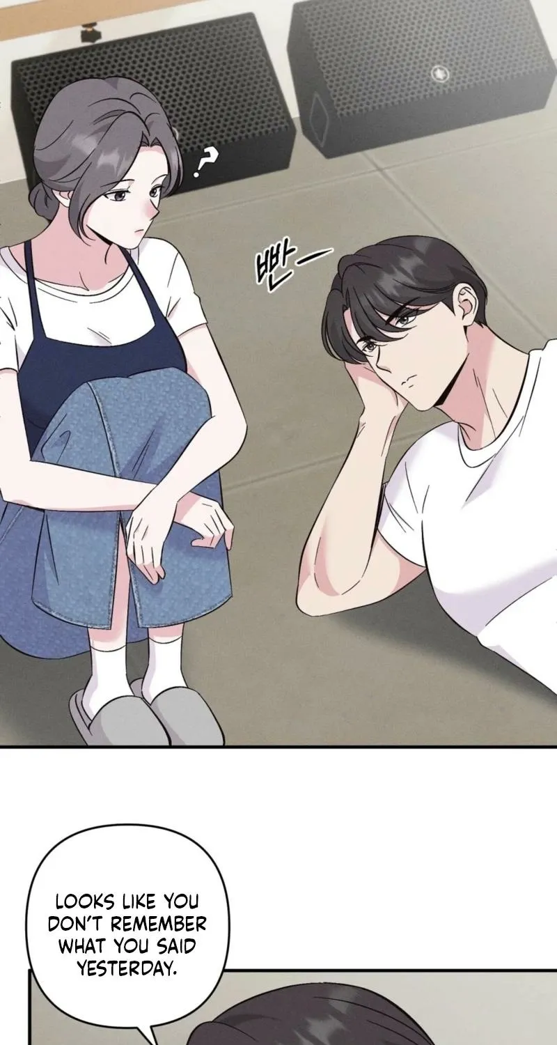 Chapter 9 - Image 21