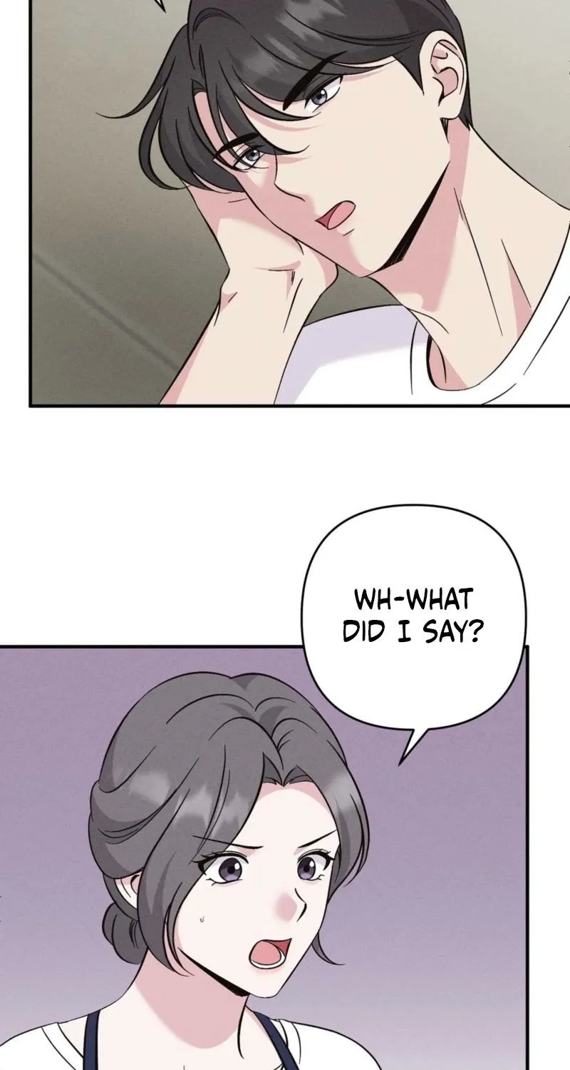 Chapter 9 - Image 22