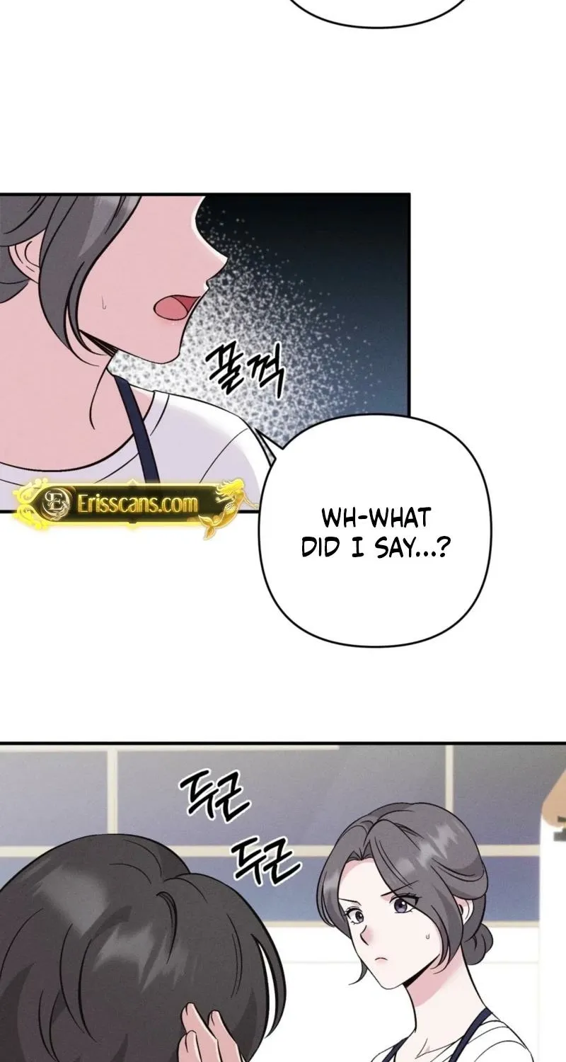 Chapter 9 - Image 24