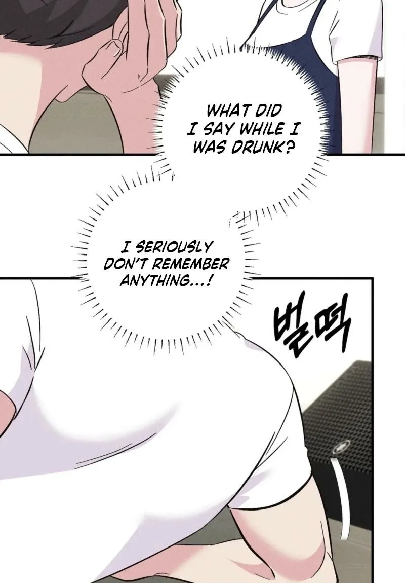 Chapter 9 - Image 25