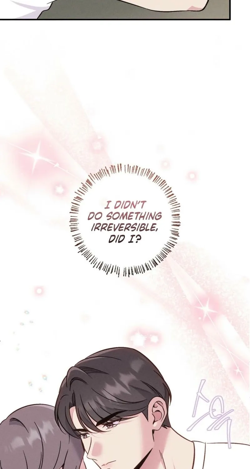 Chapter 9 - Image 26