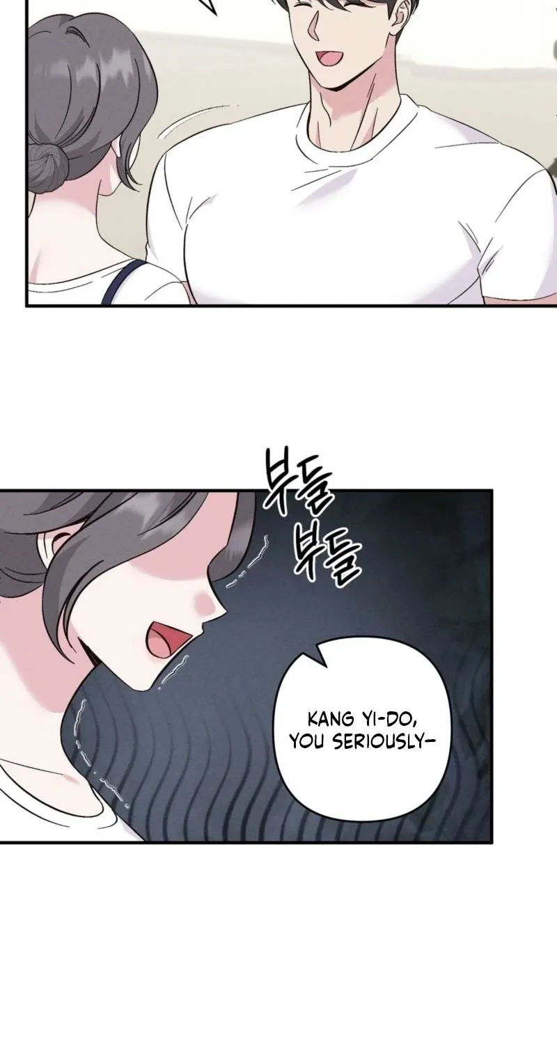 Chapter 9 - Image 29