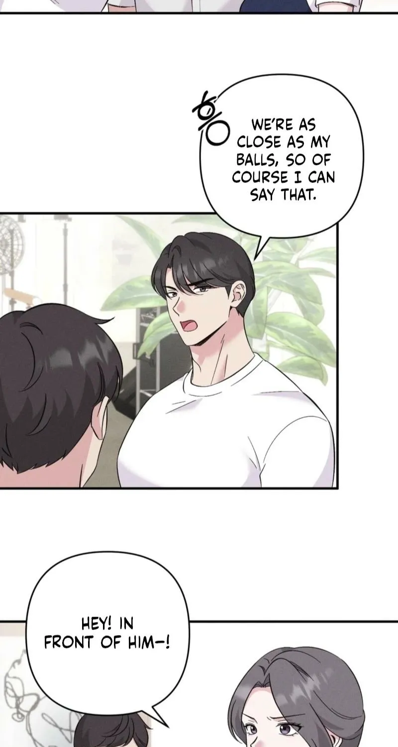 Chapter 9 - Image 3