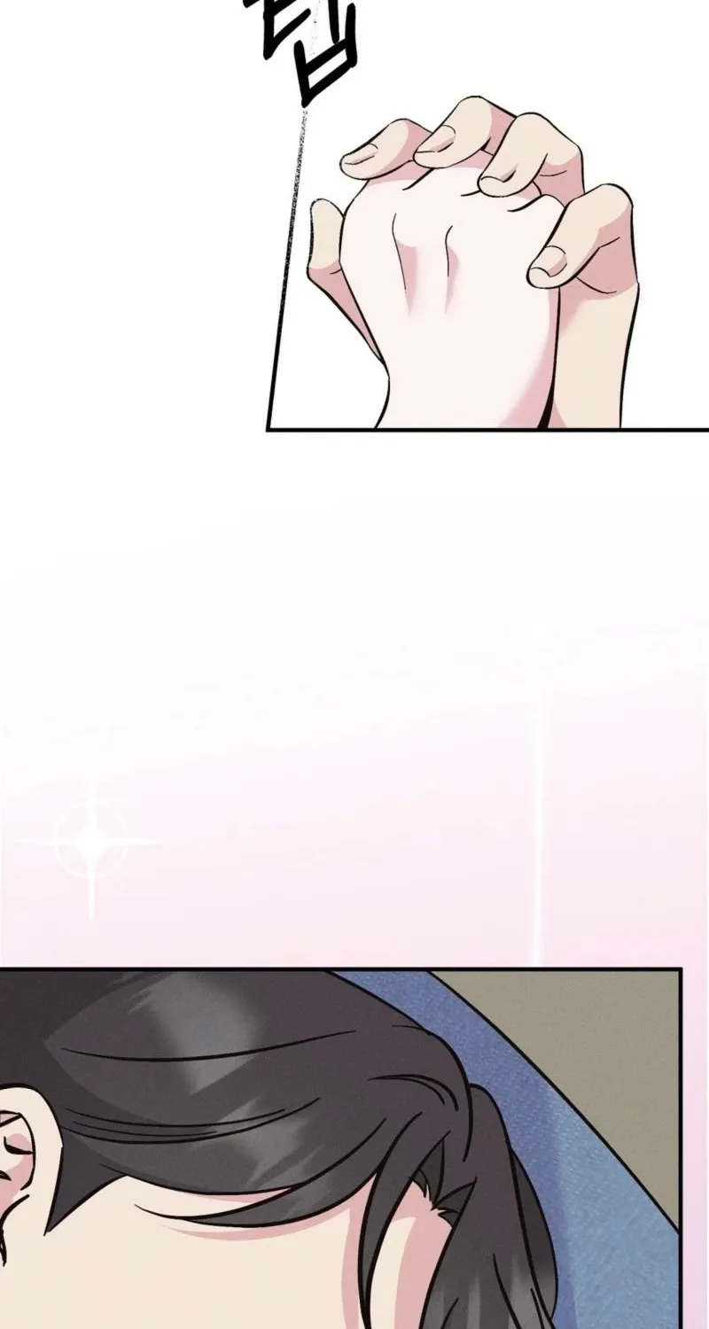 Chapter 9 - Image 32