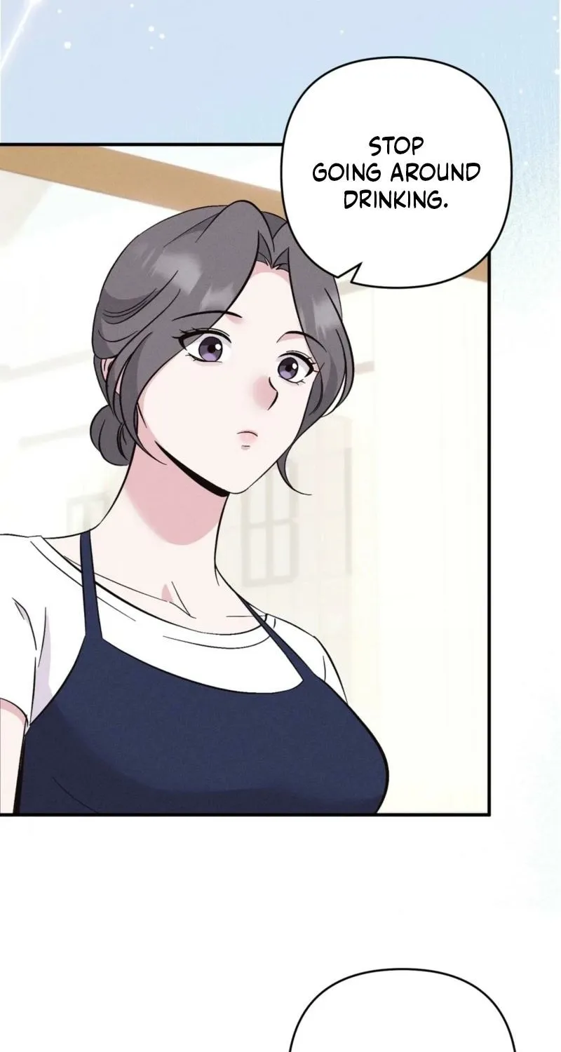 Chapter 9 - Image 34