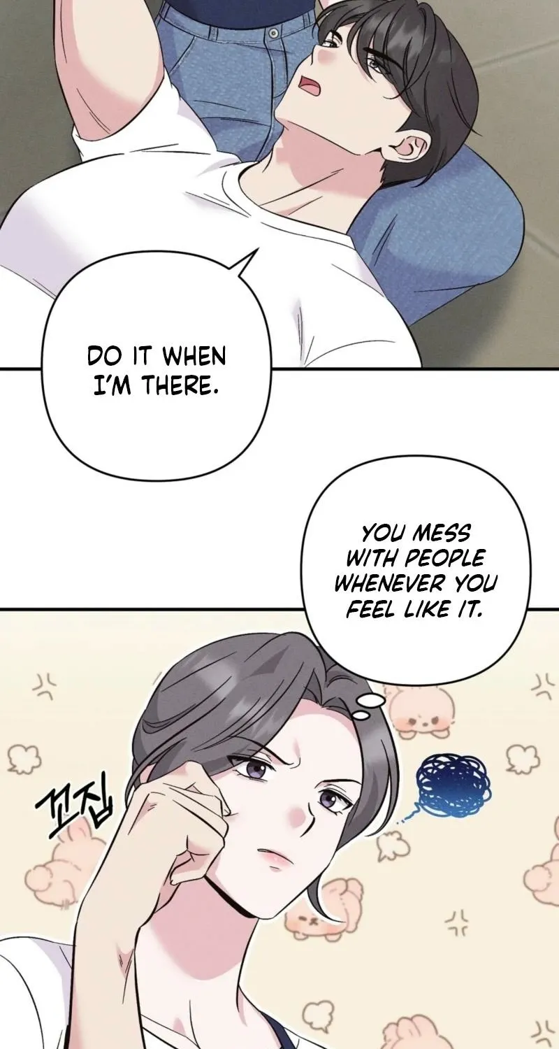 Chapter 9 - Image 36