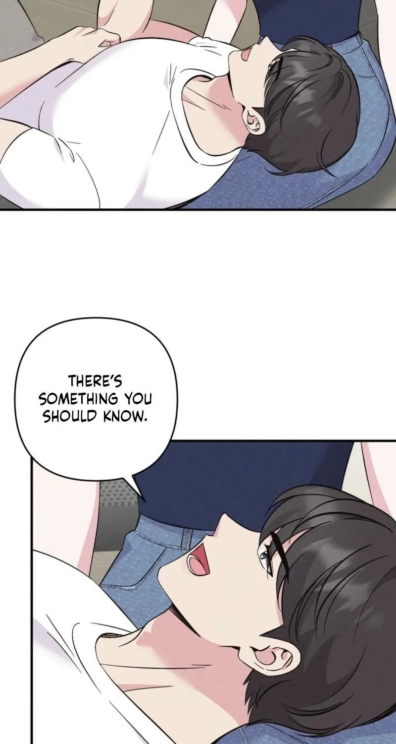 Chapter 9 - Image 38