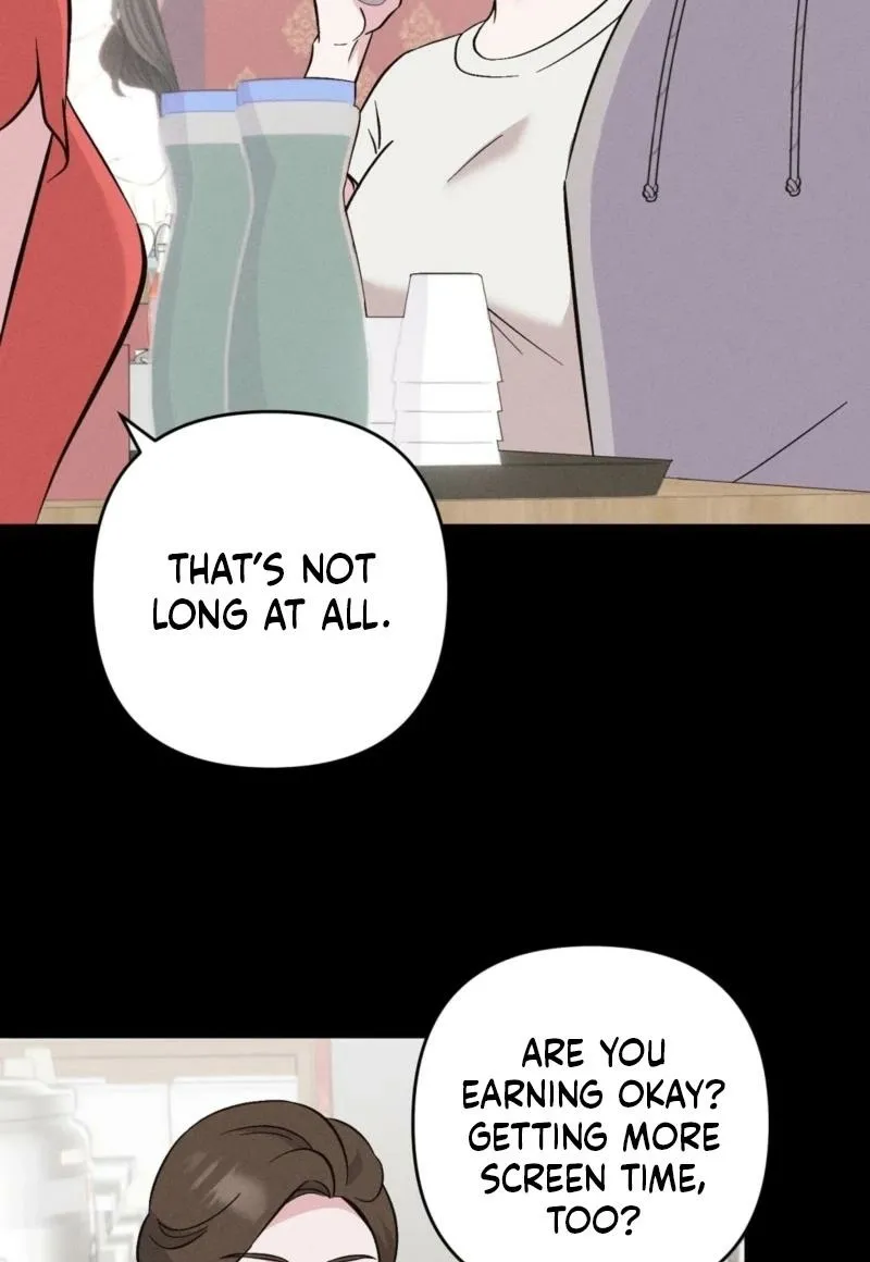 Chapter 9 - Image 45