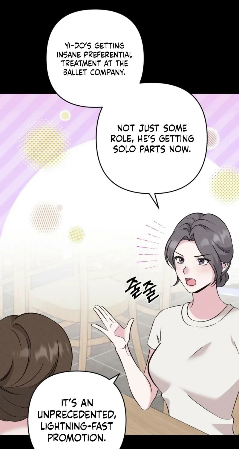 Chapter 9 - Image 47