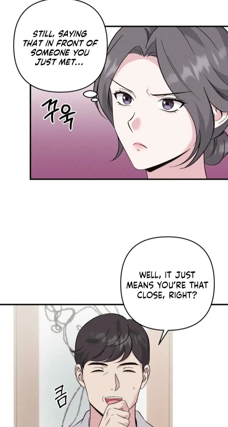 Chapter 9 - Image 5