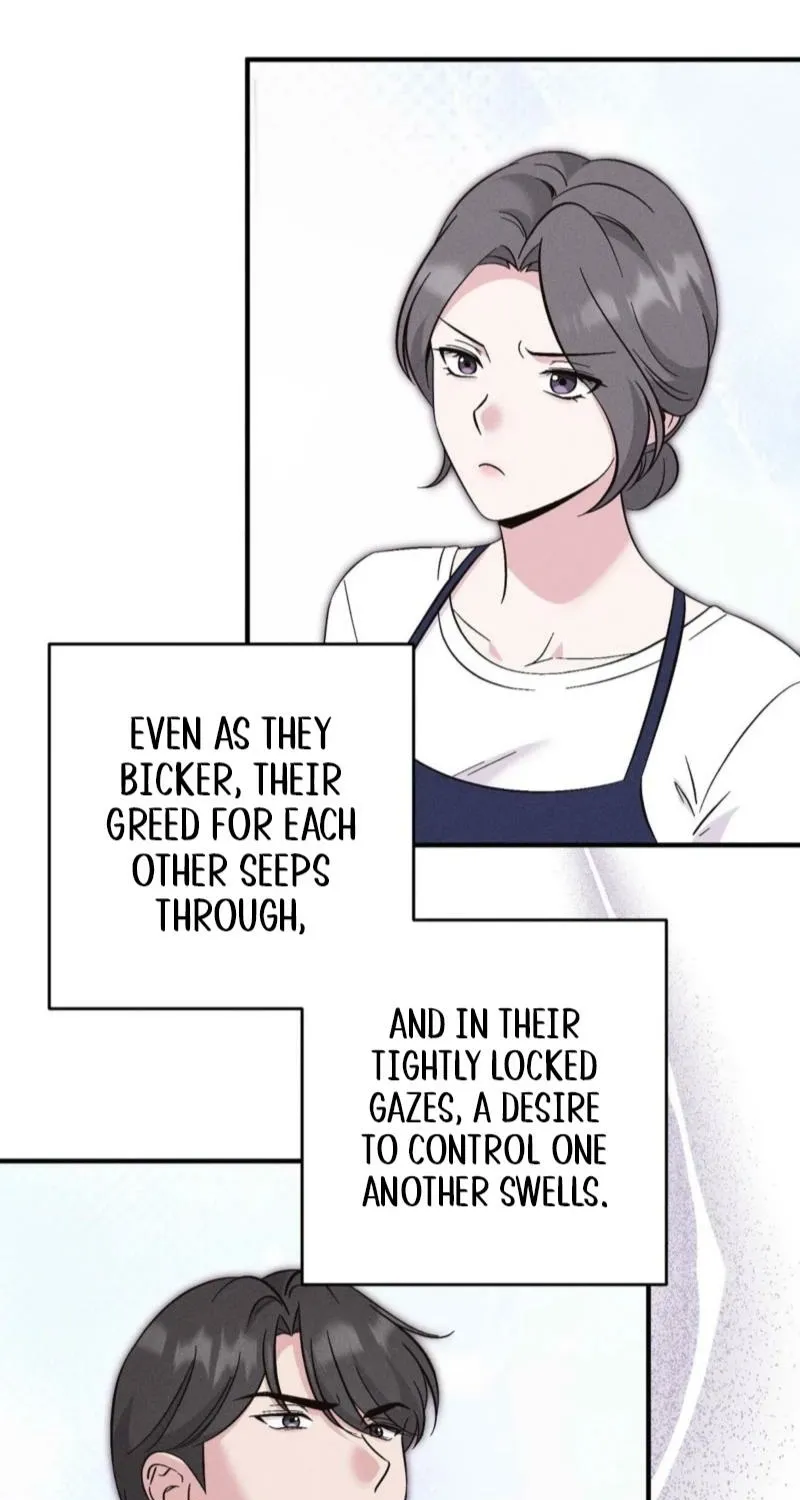 Chapter 9 - Image 7