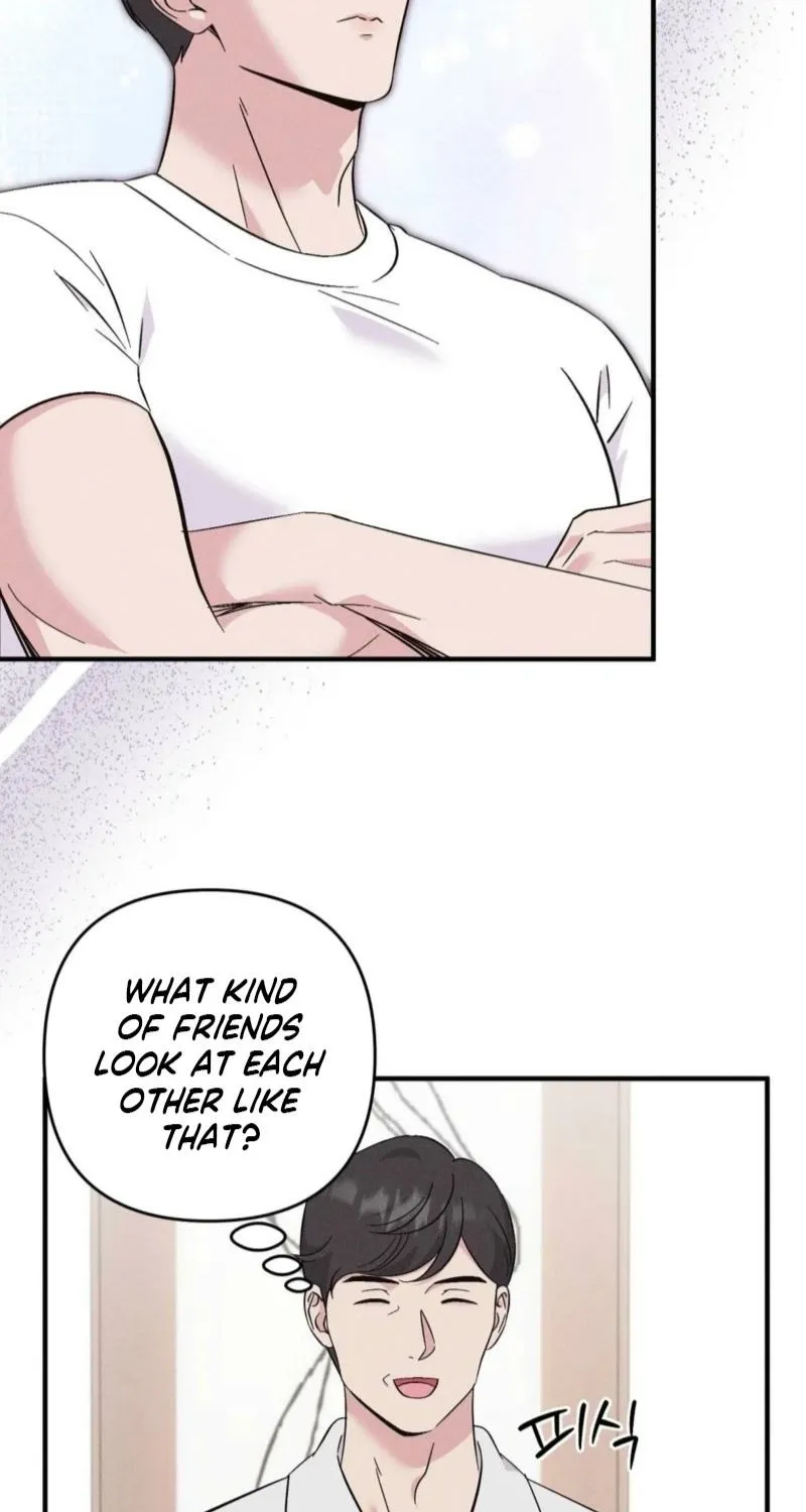 Chapter 9 - Image 8